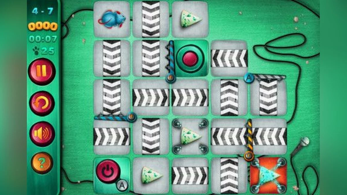 Картинка из 