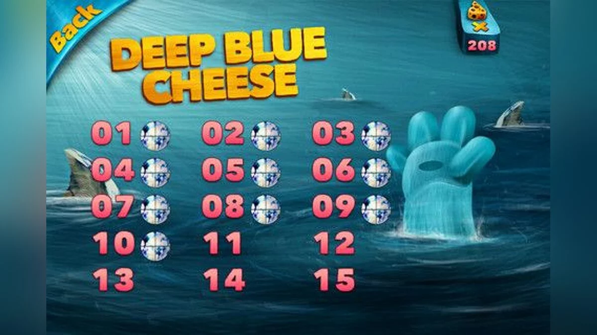 Картинка из 