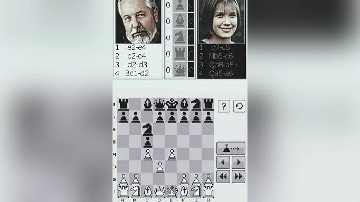 Картинка из 