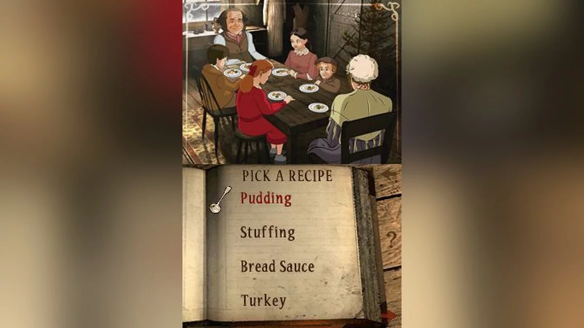 Картинка из 