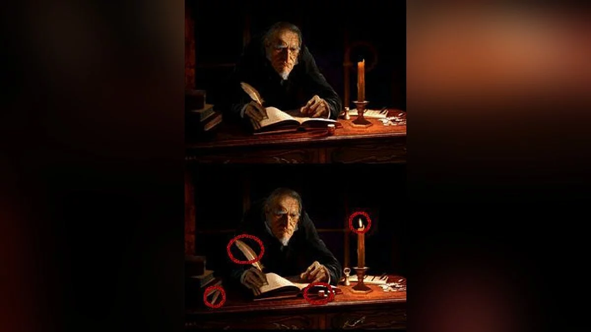 Картинка из 