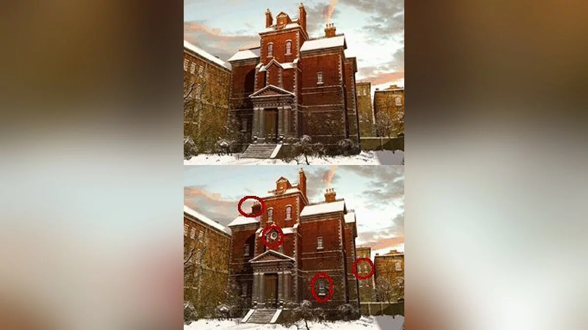 Картинка из 