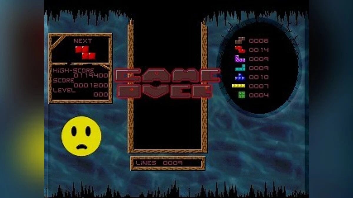 Картинка из 