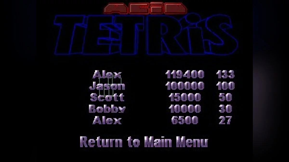 Картинка из 