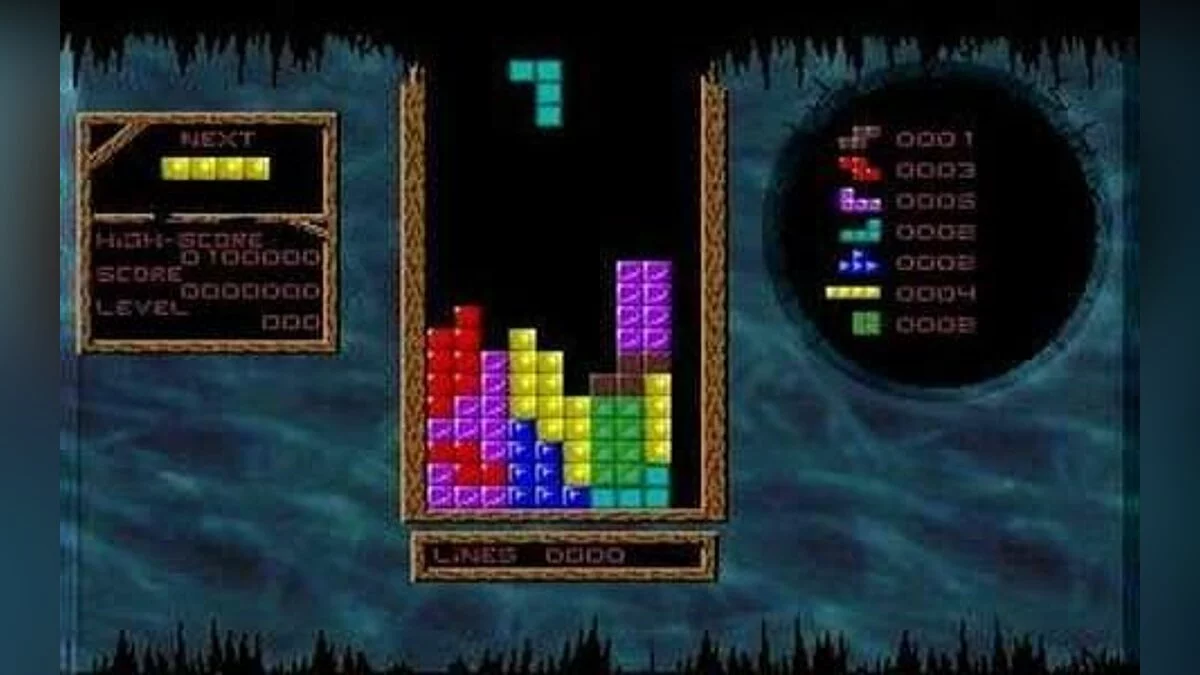 Картинка из 