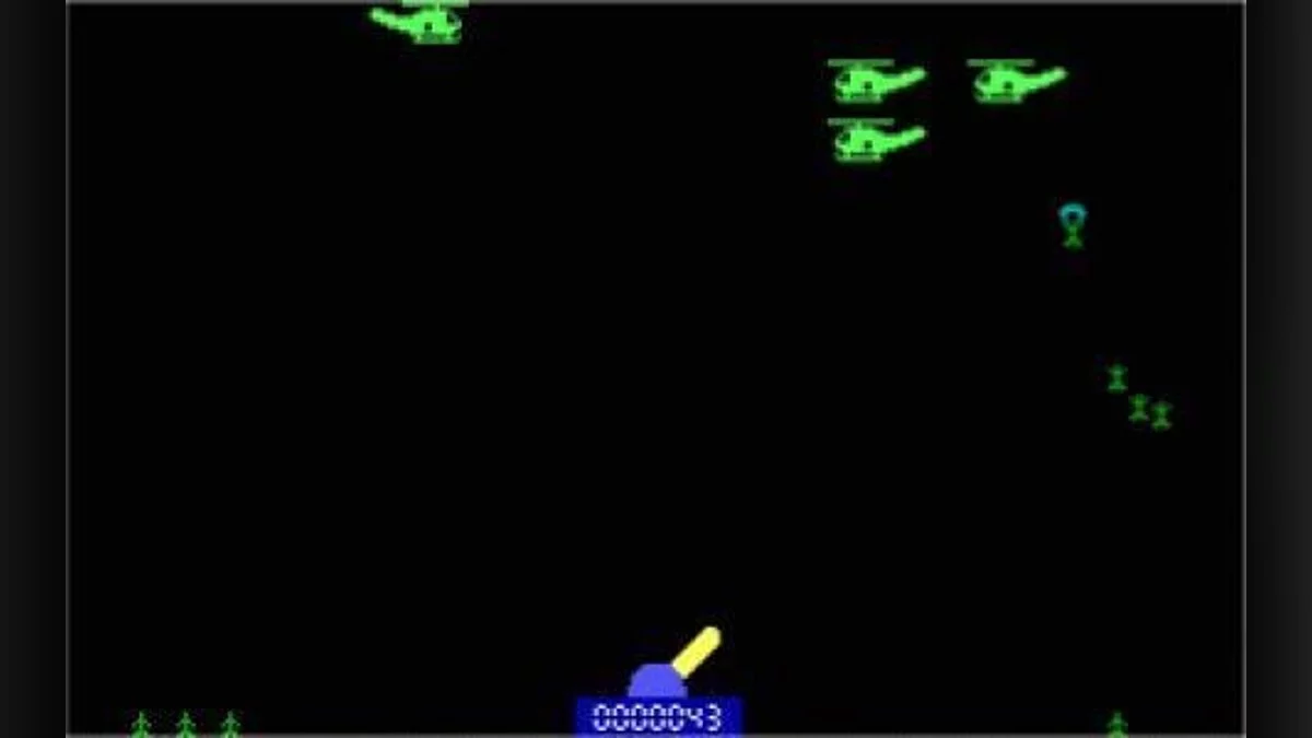 Картинка из 