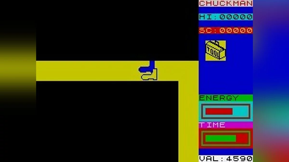 Картинка из 