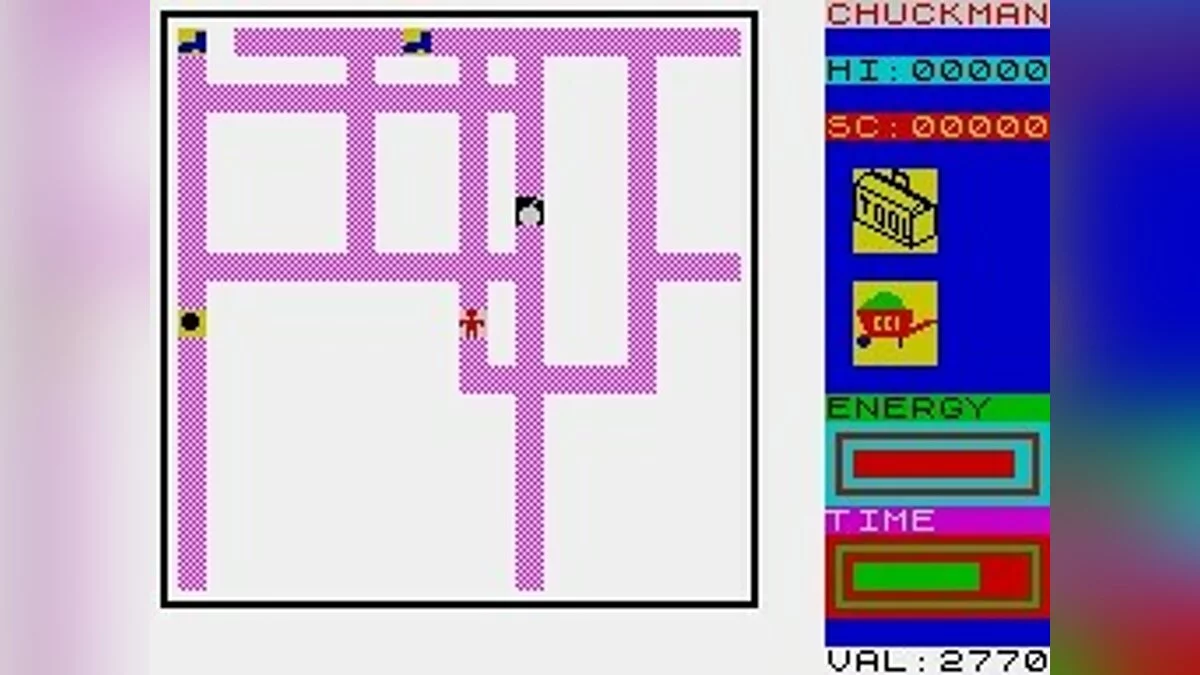 Картинка из 