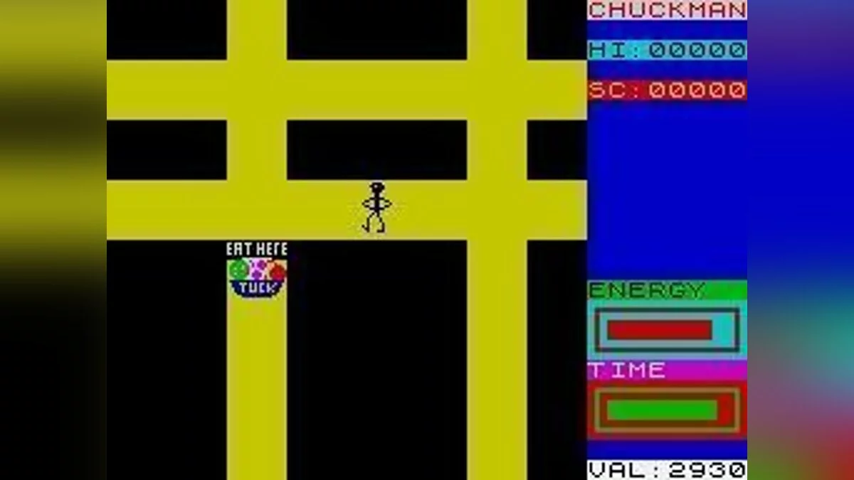 Картинка из 