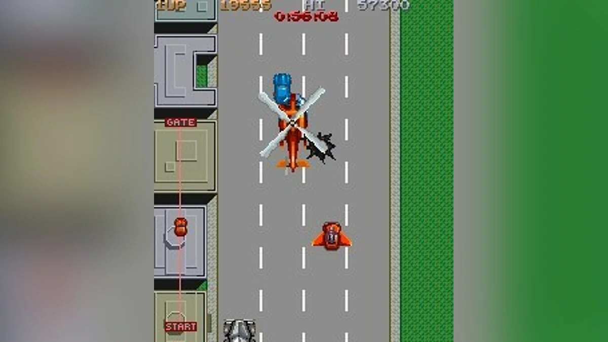 Картинка из 