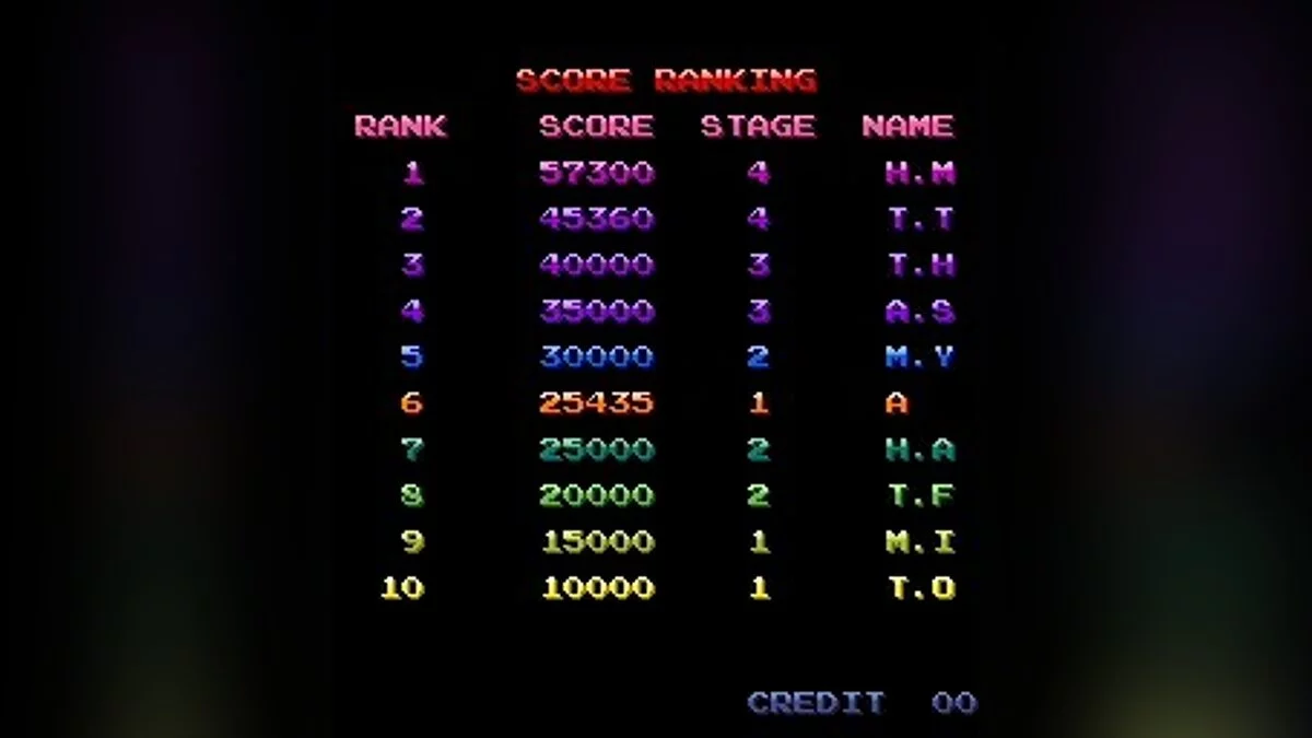 Скриншоты из City Bomber / Картинка 11