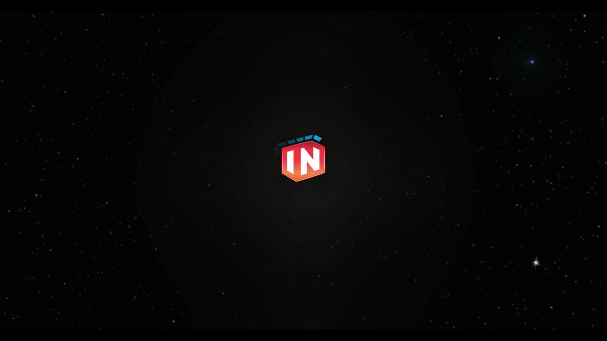 Скриншоты из Disney Infinity / Картинка 180