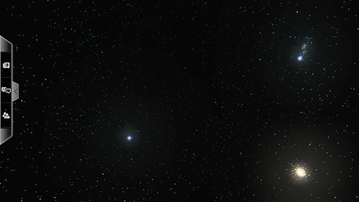 Скриншоты из Disney Infinity / Картинка 181