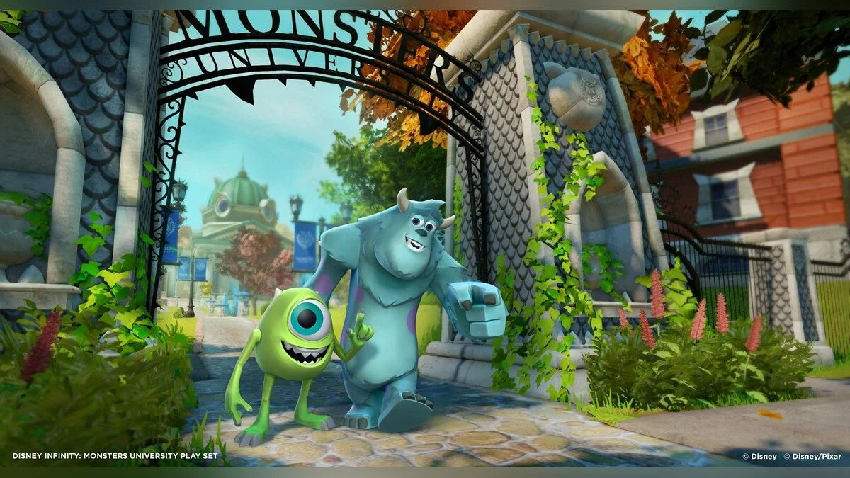 Картинка из 