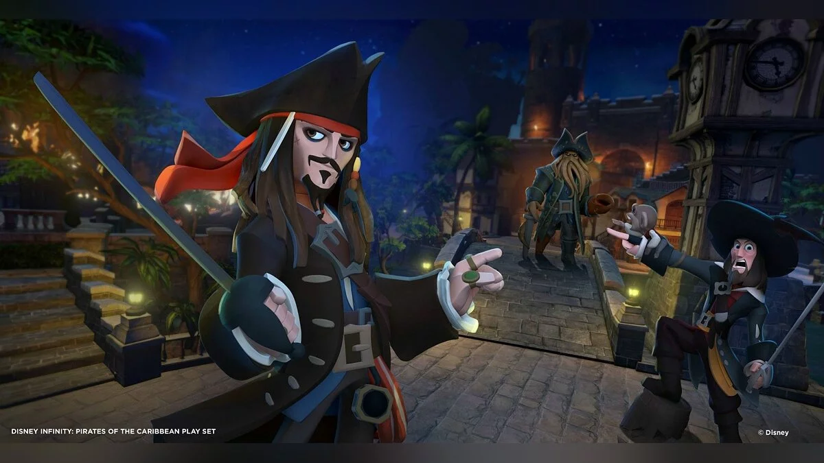 Картинка из 