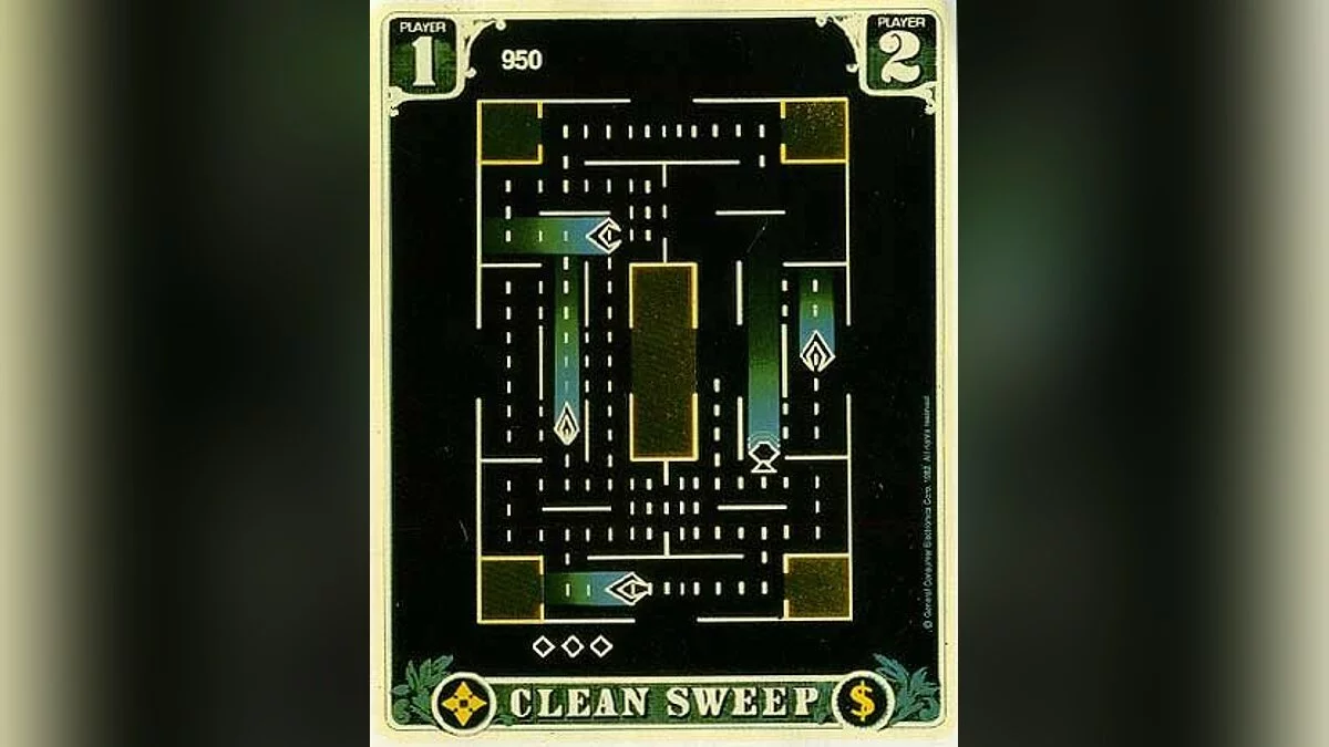 Картинка из 