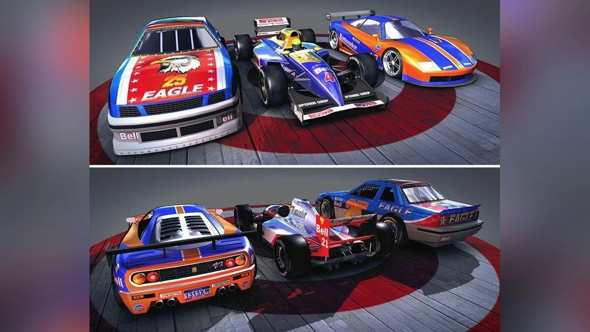 Картинка из 