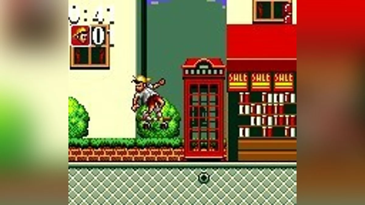 Картинка из 