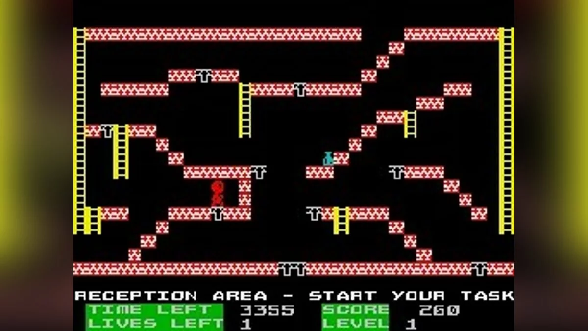 Картинка из 