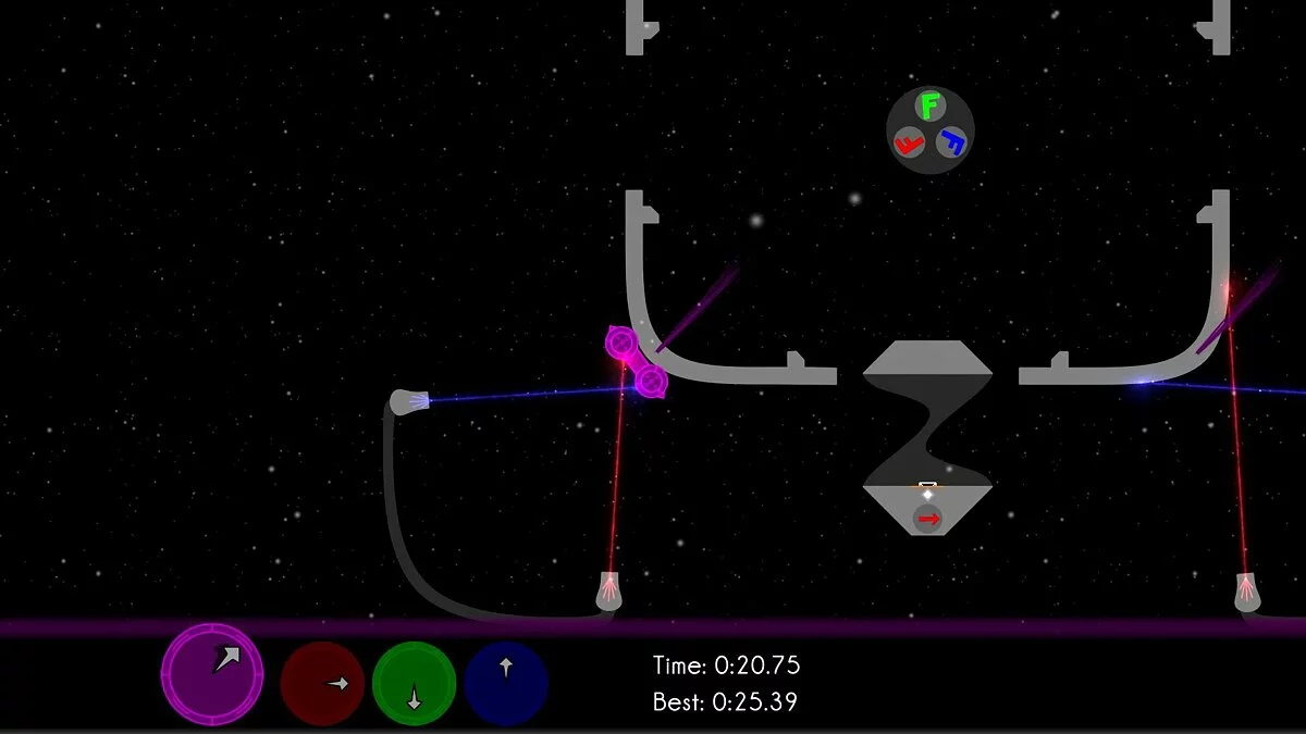 Картинка из 