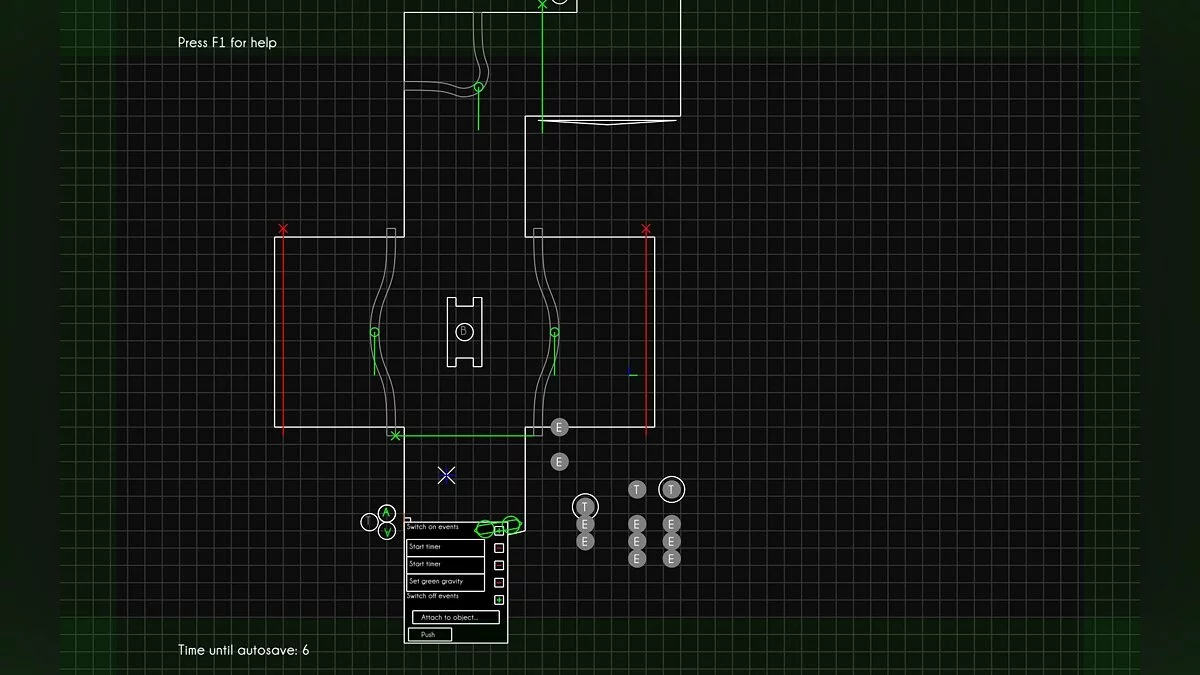 Картинка из 