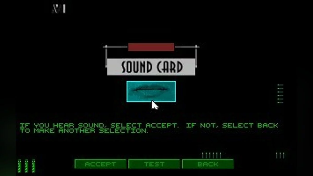 Скриншоты из Command & Conquer / Картинка 66