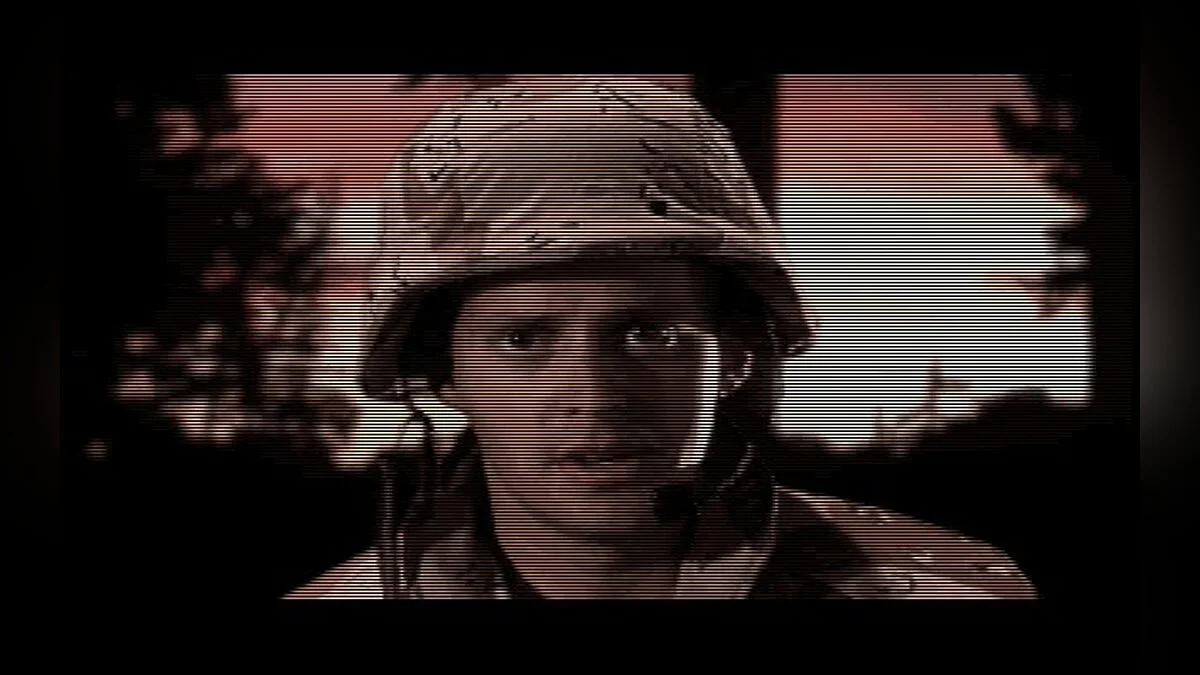 Скриншоты из Command & Conquer / Картинка 124