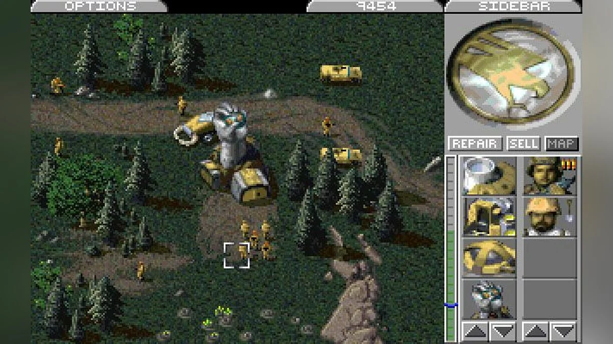 Картинка из 