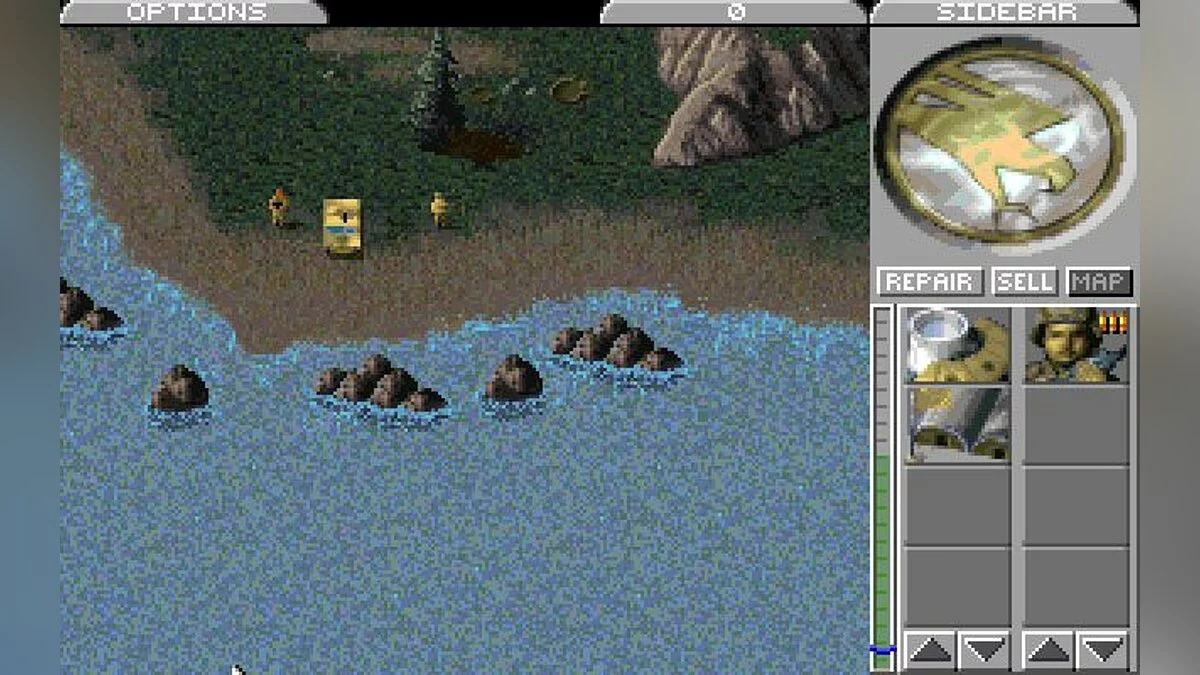 Картинка из 