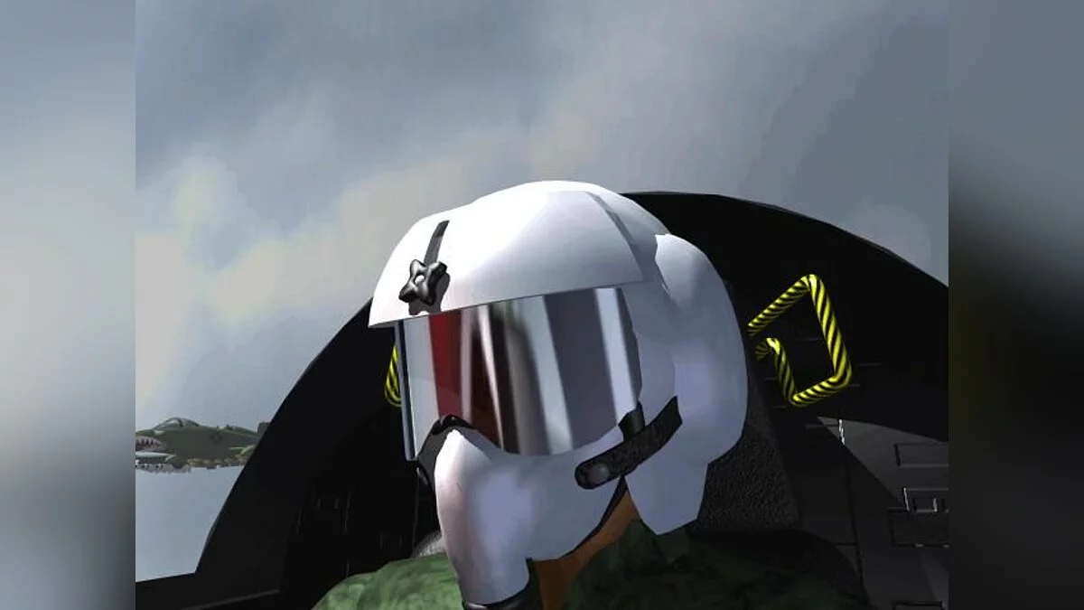 Скриншоты из Command & Conquer / Картинка 26