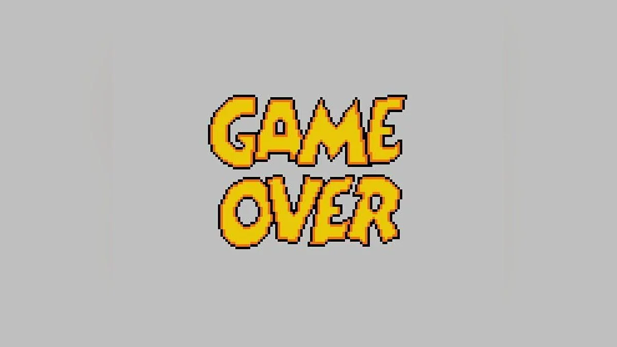 Скриншоты из Commander Keen (2001) / Картинка 9