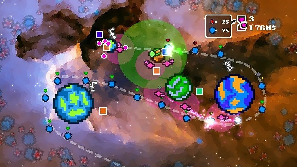 Картинка из 