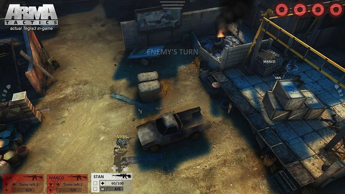 Картинка из 