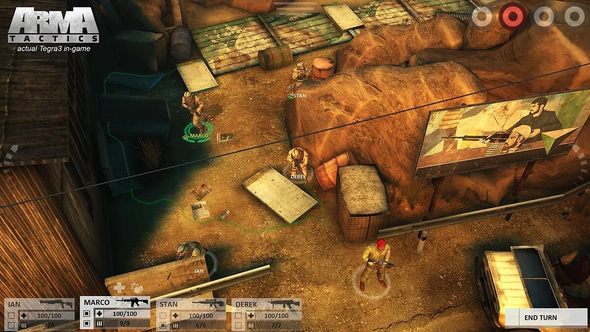 Картинка из 