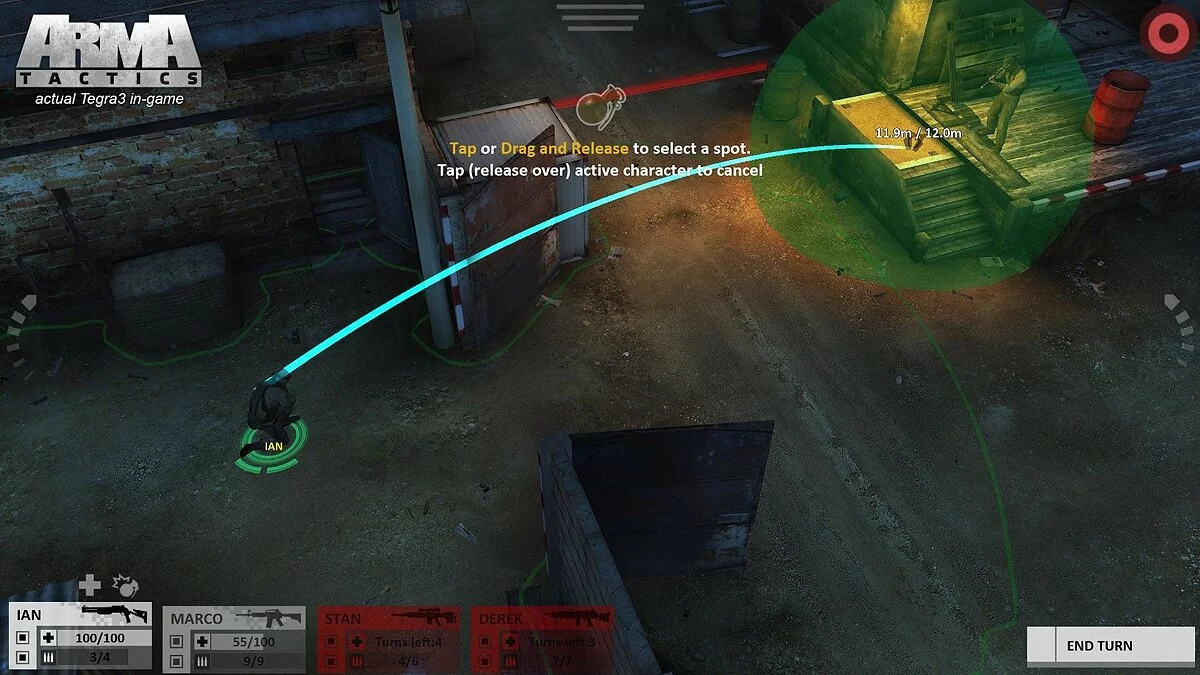 Картинка из 