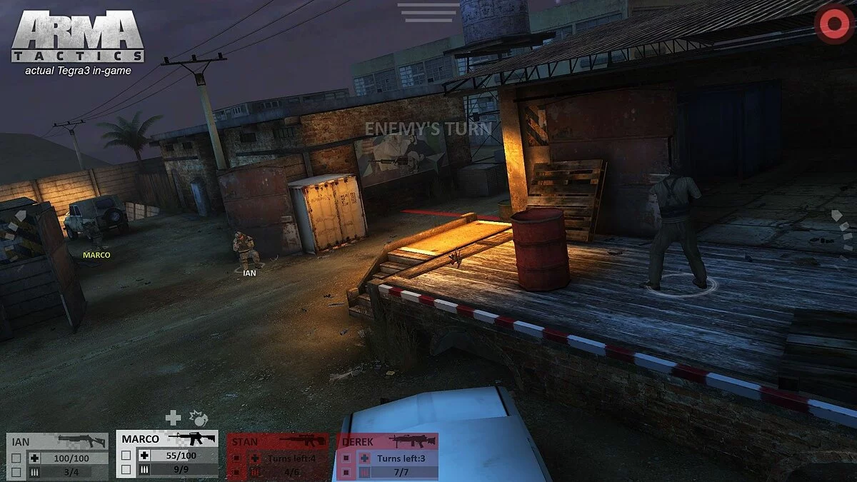 Картинка из 