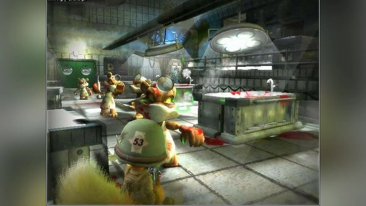 Картинка из 