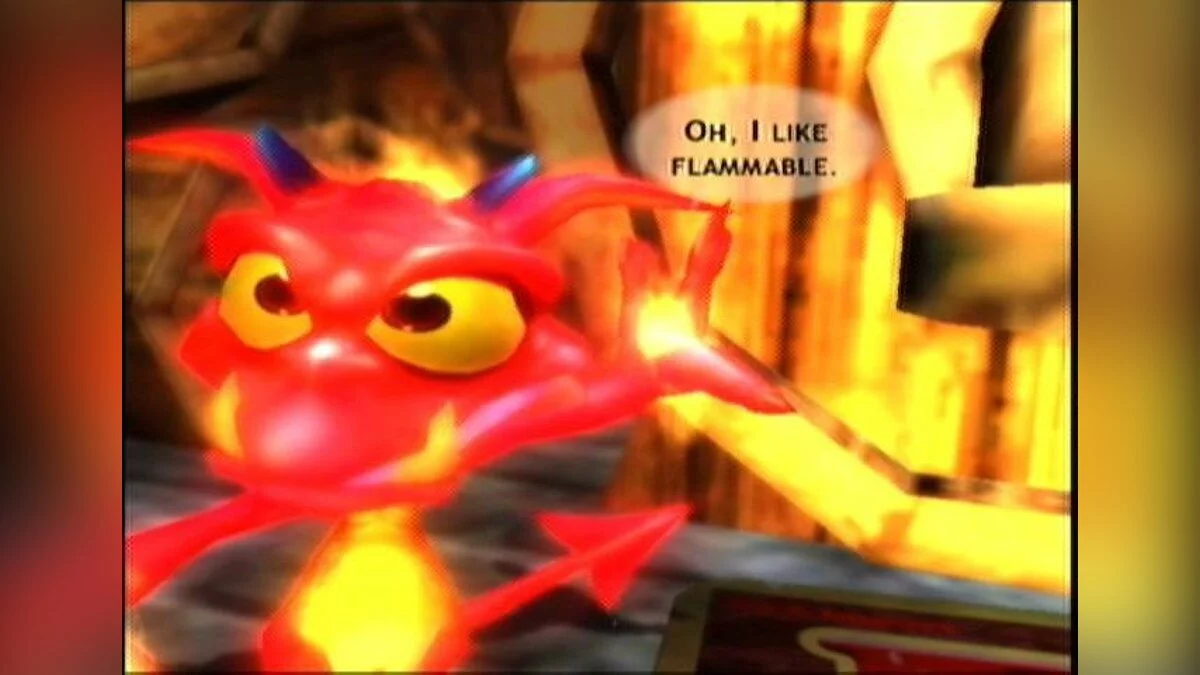 Картинка из 