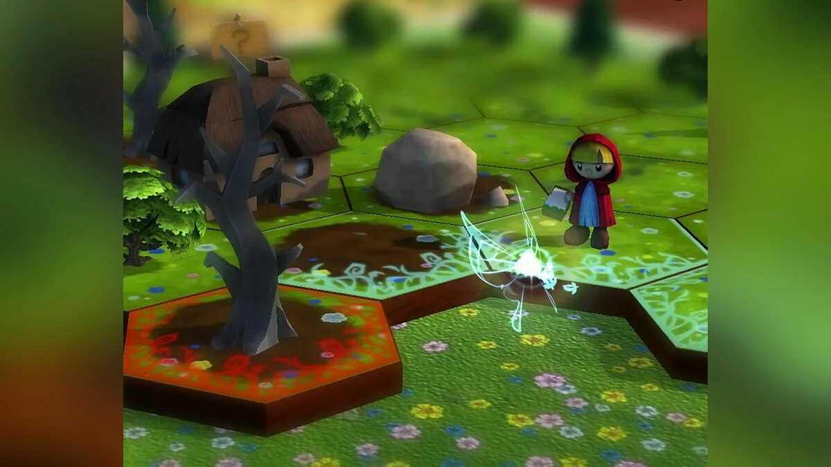 Картинка из 