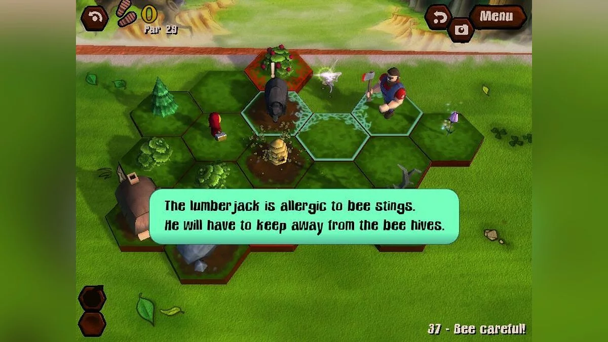 Картинка из 