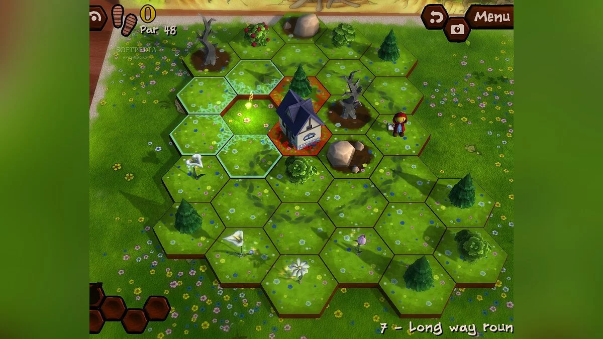 Картинка из 