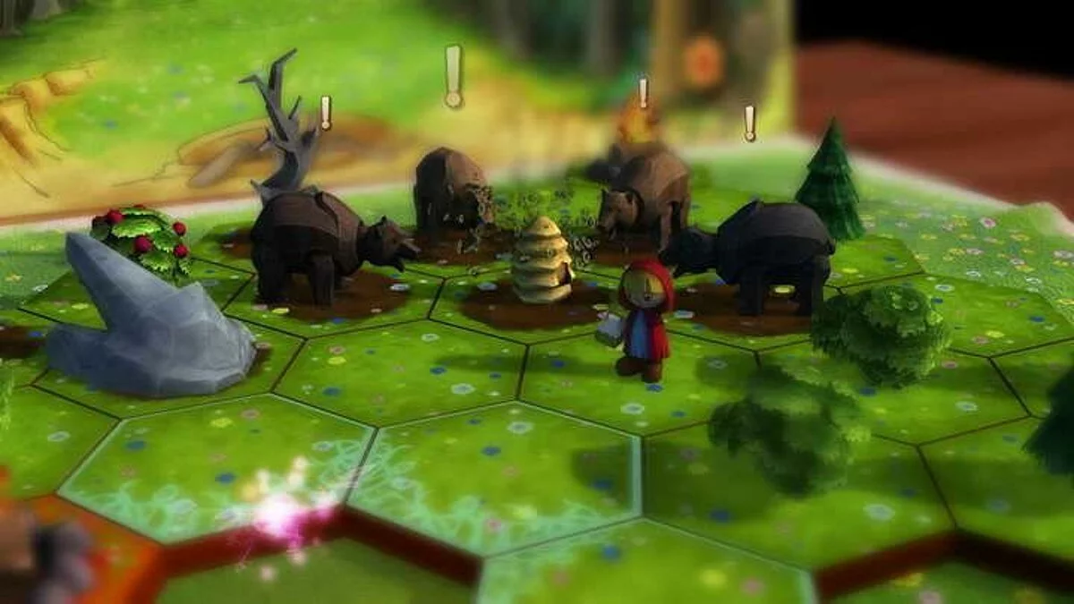 Картинка из 