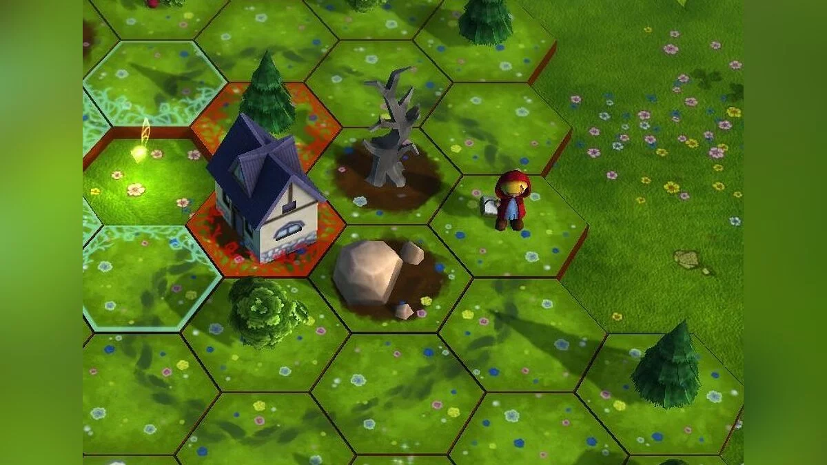 Картинка из 