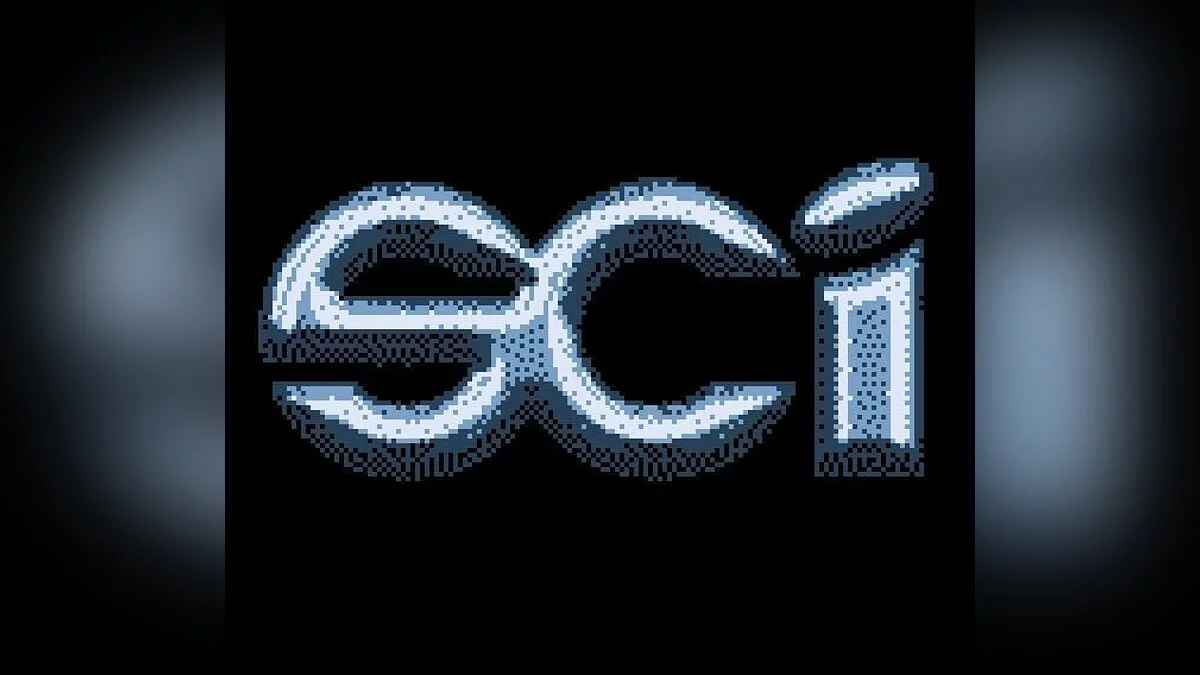 Скриншоты из Cool Bricks / Картинка 2