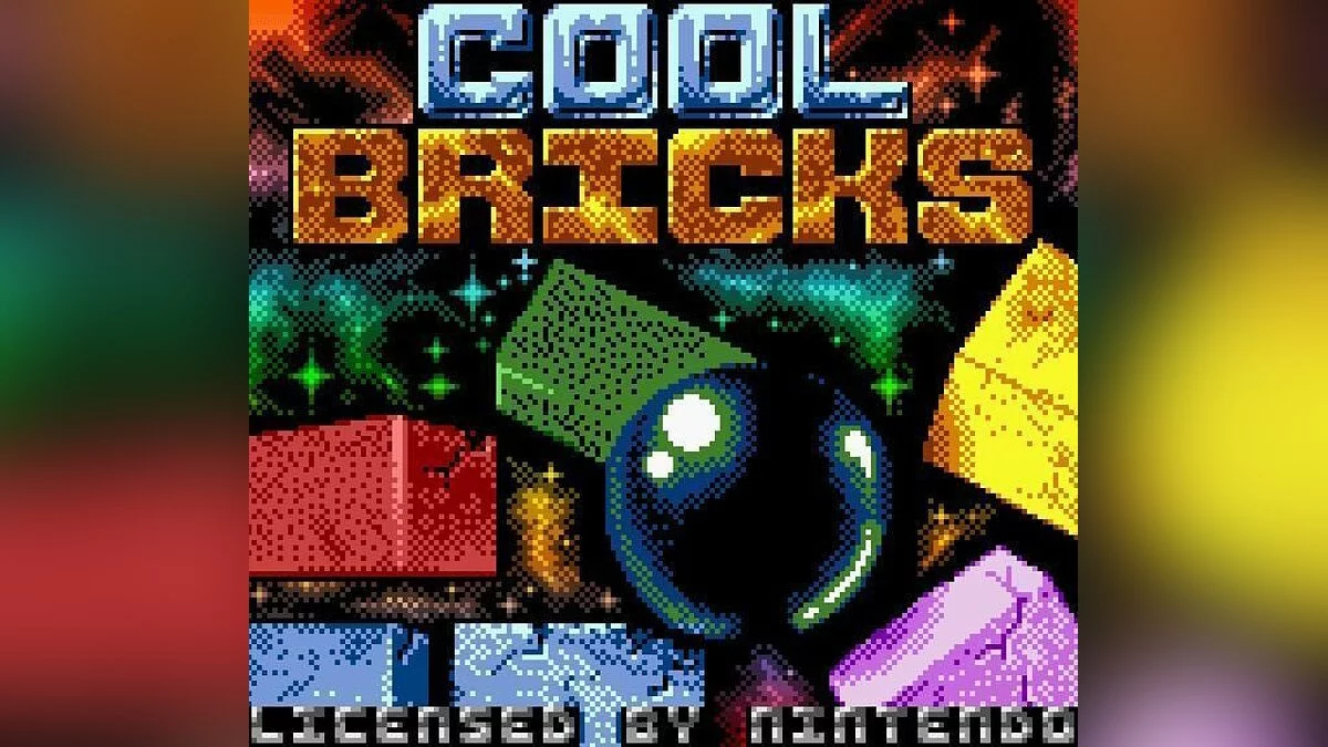 Картинка из 