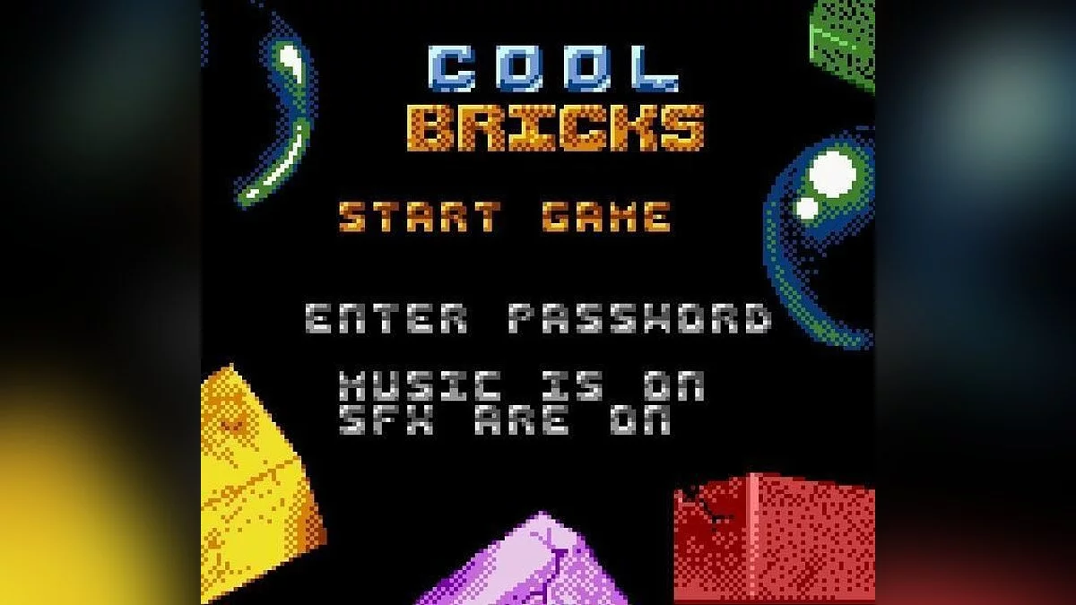 Картинка из 