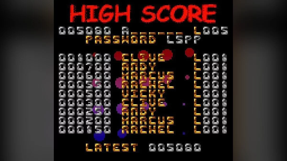 Картинка из 