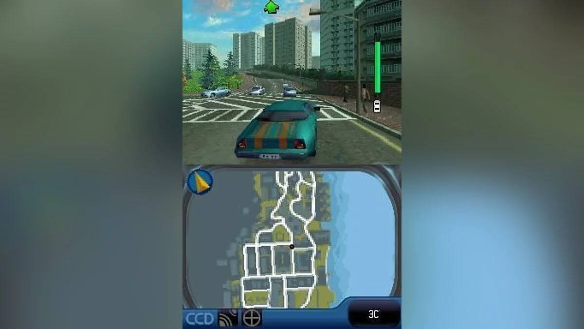 Картинка из 