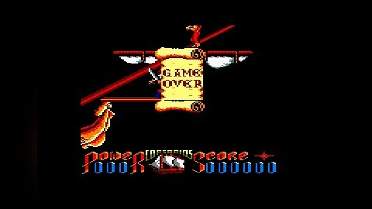 Картинка из 