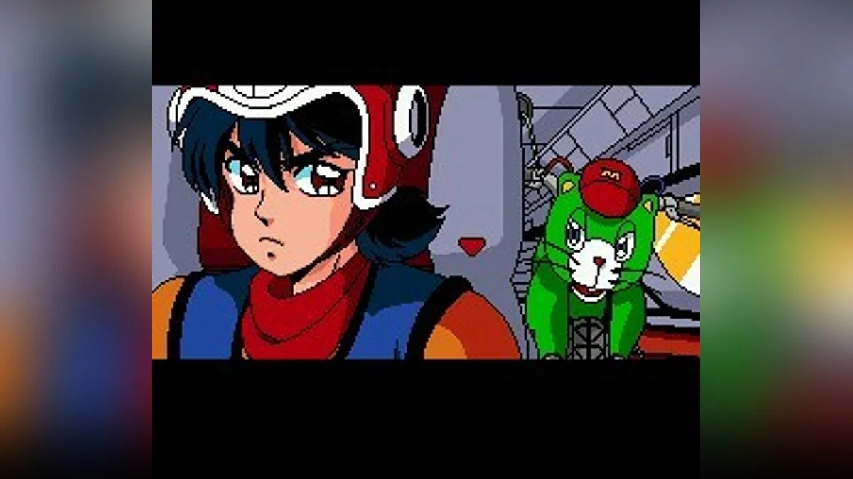 Картинка из 